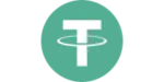 Tether