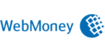 WebMoney