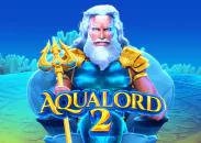 Aqua Lord 2