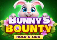 Bunnys Bounty