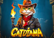 Catdiana