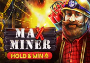 Max Miner