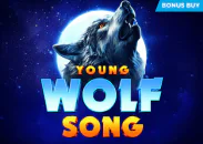 Young Wolf Song